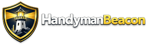 HandymanBeacon